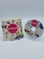 Preview: Wii Party - Pappschuber